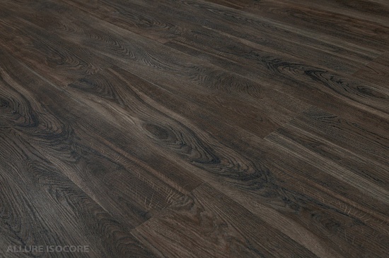 Пекан южный I100216