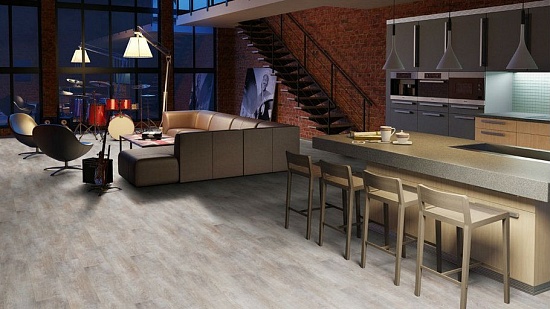 Брижит 504108017