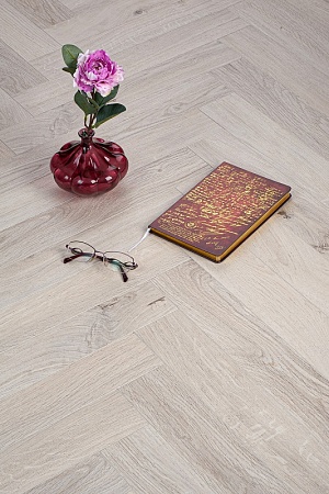 62001965 B4103 GYANT LIGHT A