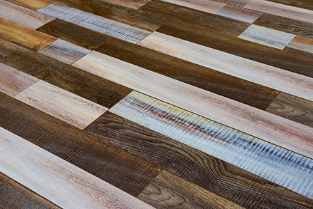 AQ 106 Дуб Восточный