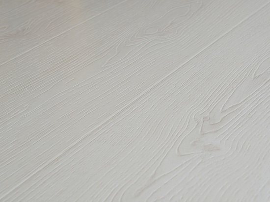 Дуб Белый 5501