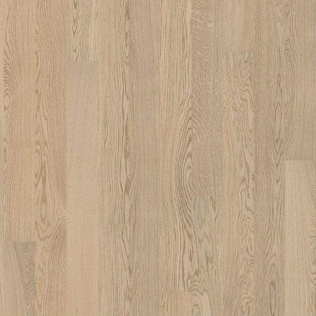 Дуб Story 138 Natur Vanilla Matt 2V (2,2 м2)