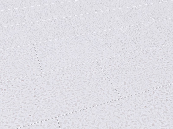 NOX-1665 Крейдл