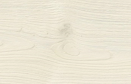 Дуб Сантерно D7075