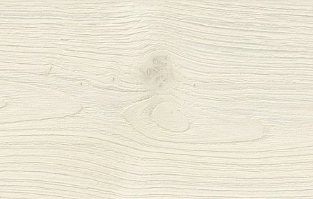 Дуб Сантерно D7075