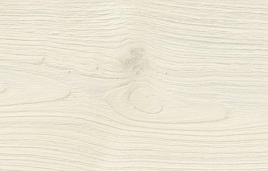 Дуб Сантерно D7075