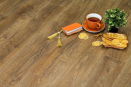 Дуб Катания FF-2078