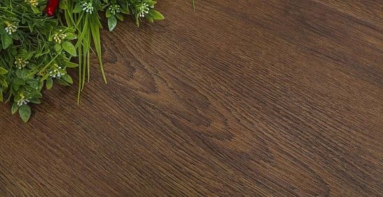 Дуб Кале FF-1575