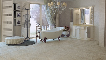 SN11-01 Авельон