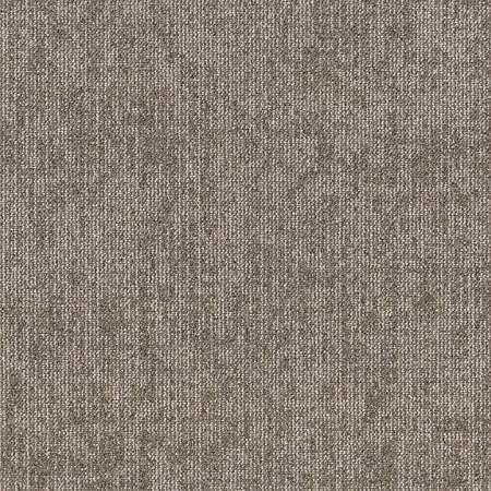 Jute 789