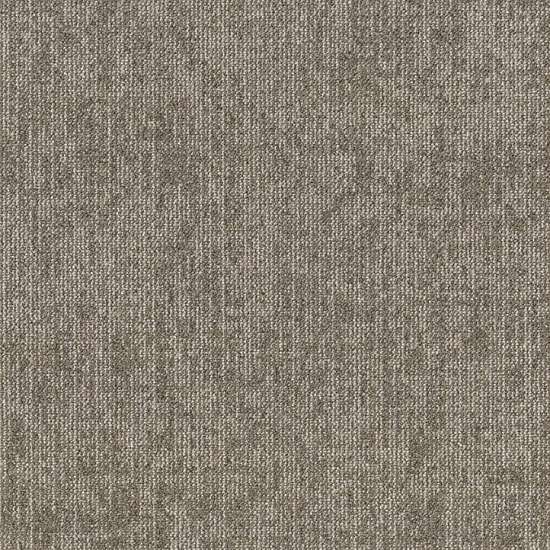 Jute 789