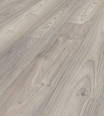 Sterling Asian Oak 5967