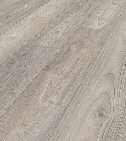 Sterling Asian Oak 5967