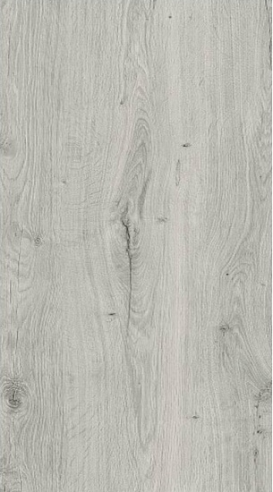 Дуб Грейс ID72