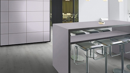 Хэмлок Онтарио 34053 SZ