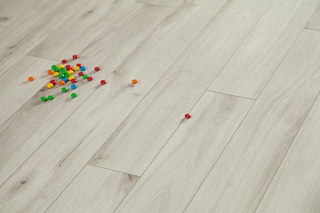 Дуб Римини D 4926