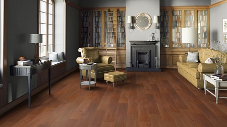 Тик Луксор Современный 504002049