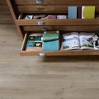 Стандартная 8 мм