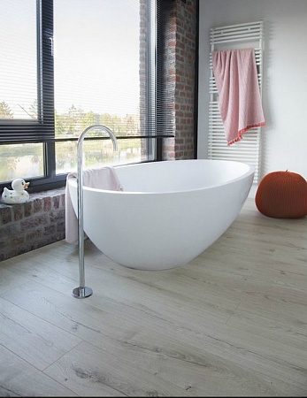 Ваниль (Canyon Light) 6200-1332