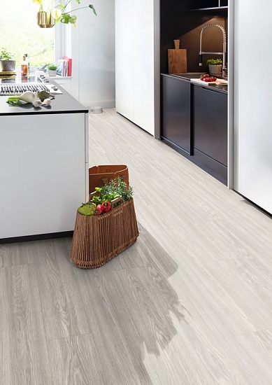 EPL178 Дуб Сория светло-серый