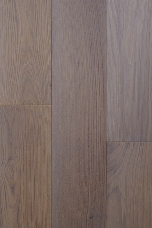 Натур Дуб Светлый (широкая)