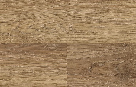 Дуб Дворцовый D1805