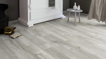 Дуб Андорра К4370RS