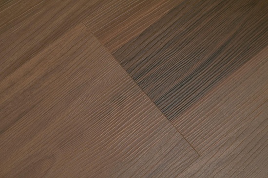 Груша Морис NOX-1529