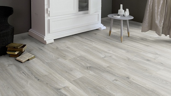 Дуб Андорра К4370RS