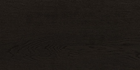 SC FB8632 Дуб Гринвич