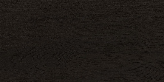 SC FB8632 Дуб Гринвич