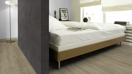 Дуб Классик К4420RI