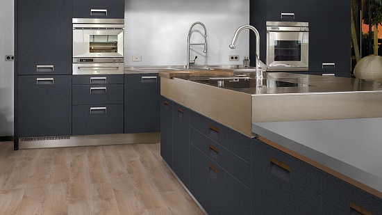 Дуб Амено 37846 AТ