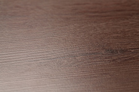 Дуб Стайл ID 04