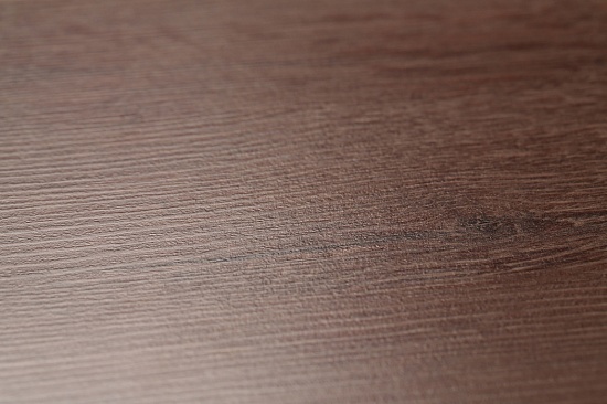 Дуб Стайл ID 04