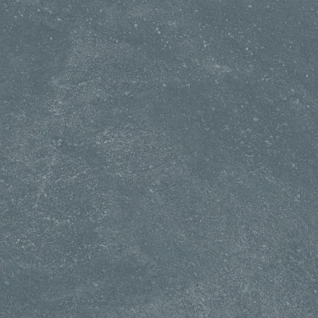 Эль Нидо FF-1489