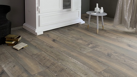 Сосна Бланда К4427 VS