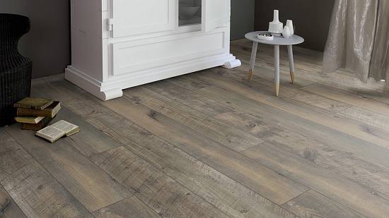 Сосна Бланда К4427 VS