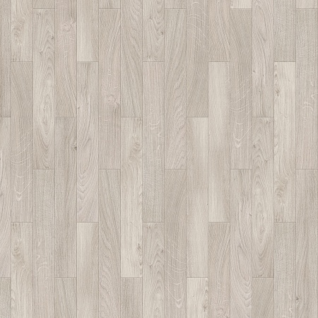 Da Vinci S 504450009