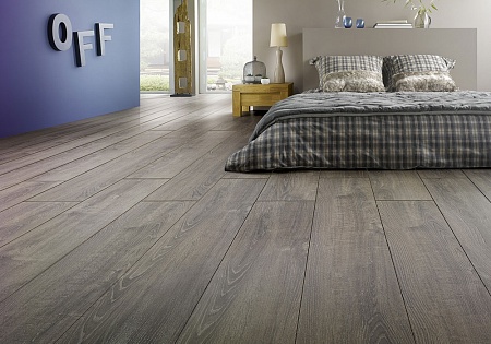 Дуб Корфу S625