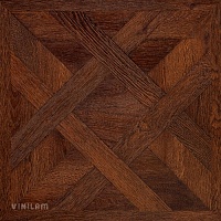 PARQUET Grip Strip 4,5 mm