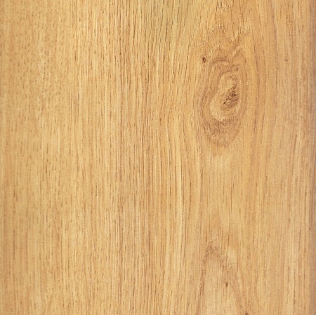 Дуб Маджоре D8146 без фаски