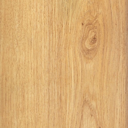 Дуб Маджоре D8146 без фаски