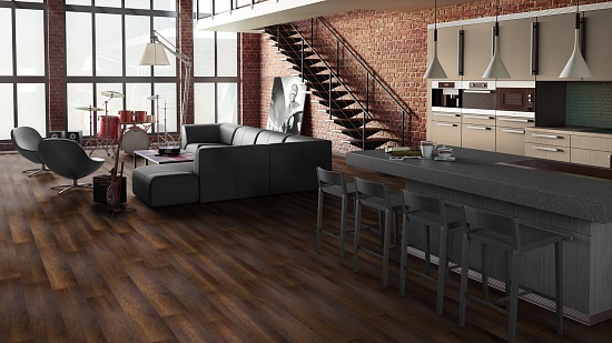 Краун 504092034