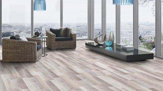 Дуб массив 8222 RF