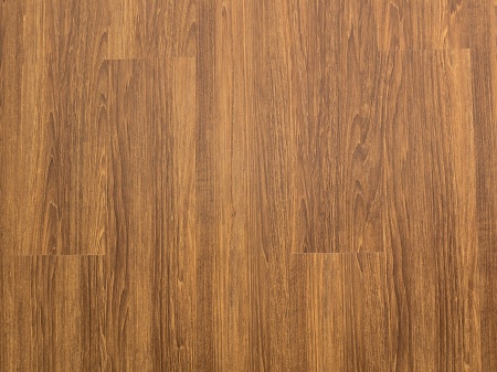 Дуб Сиена NOX-1603