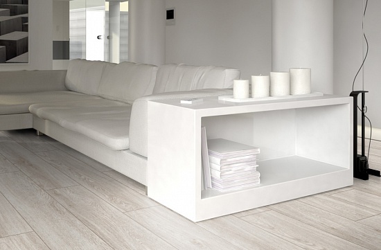 Дуб Либра D4844