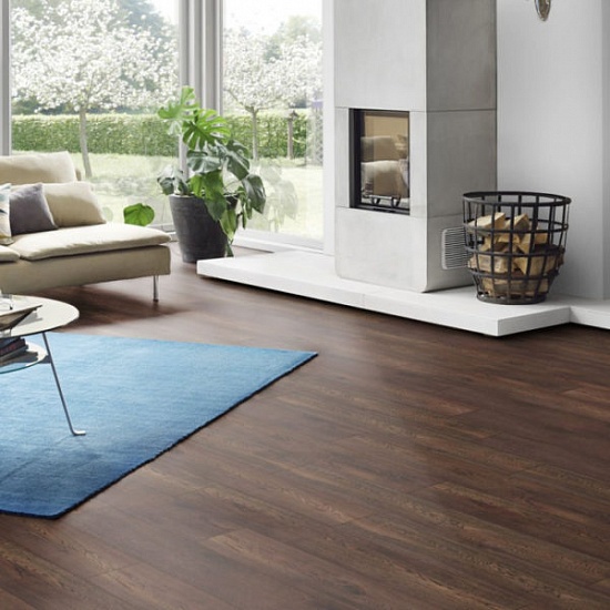 Дуб Иствуд К044