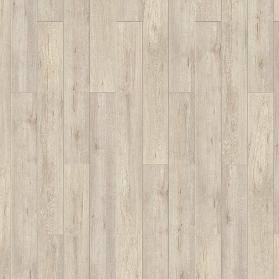 Мунлайт 504445006