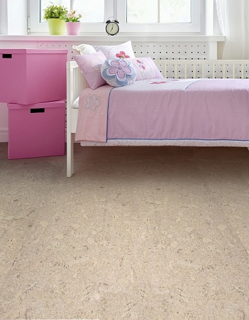 319v CN (PK3 319v CN-6.0)